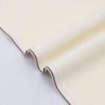 Creamy - Riwayati Bosky