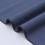 Mattel Grey - Riwayati Bosky