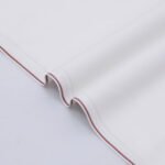 Milky - Riwayati Bosky