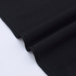 Jet Black - Riwayati Bosky