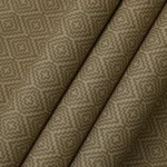 Skin - Royal Thread Digital Kurta