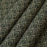 Royal Thread Digital Kurta