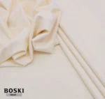 Cream Aero Bosky – Soft Touch Premium Bosky Suit For Men - Image 5