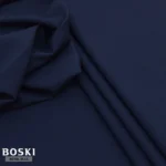 Navy Blue - Aero Bosky