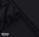 Jet Black Aero Bosky – Soft Touch Premium Bosky Suit For Men - Image 5