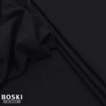 Jet Black - Aero Bosky