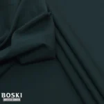 Bottle Green - Aero Bosky