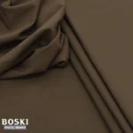 Pastel Brown - Aero Bosky