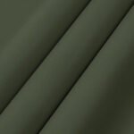 Leaf Green - Ultra Lux Wash & Wear