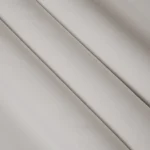 Off White - Ultra Lux Wash & Wear