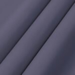 Levander - Ultra Lux Wash & Wear