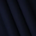 Navy Blue - Ultra Lux Wash & Wear