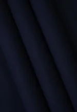 Navy Blue - Ultra Lux Wash & Wear - Image 4