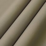 Cameo - Ultra Lux Wash & Wear