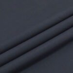 Charcoal Denim - Gentle Wear Wash & Wear – Premium Summer Edition