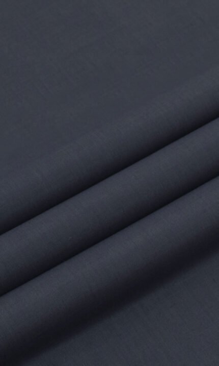 Charcoal Denim - Gentle Wear Wash & Wear – Premium Summer Edition