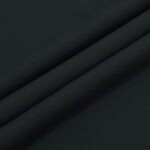 Shaffer By Grace - Premium Edition Summer Wash Wear - Dark Green