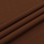 Shaffer By Grace - Premium Edition Summer Wash Wear - Coffee Brown