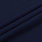 Dark Space - Gentle Wear Wash & Wear – Premium Summer Edition