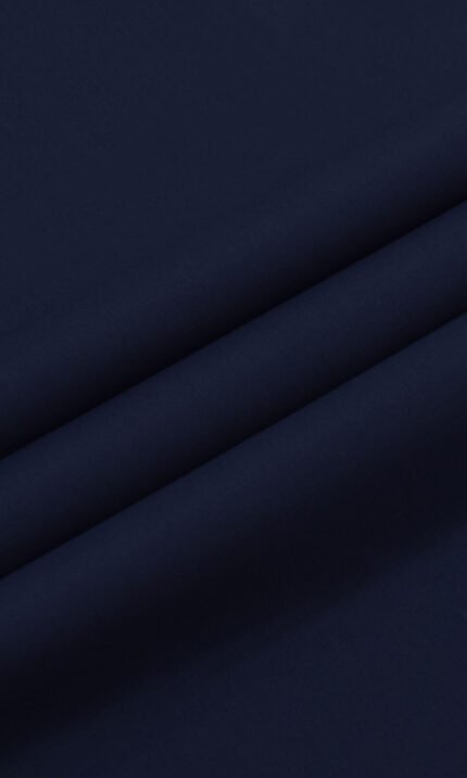 Dark Space - Gentle Wear Wash & Wear – Premium Summer Edition