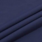 Indigo Denim - Gentle Wear Wash & Wear – Premium Summer Edition