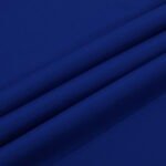 Royal Blue- Gentle Wear Wash & Wear – Premium Summer Edition