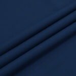 Prussian Blue- Gentle Wear Wash & Wear – Premium Summer Edition