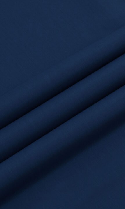 Prussian Blue- Gentle Wear Wash & Wear – Premium Summer Edition