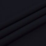 Shaffer By Grace - Premium Edition Summer Wash Wear - Jet Black