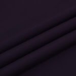 Shaffer By Grace - Premium Edition Summer Wash Wear - Plum