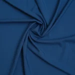 Morning Blue - Soft-Weave Luxe Wash Wear