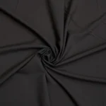 Mattel Grey - Soft-Weave Luxe Wash Wear