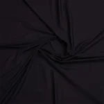 Plum - Soft-Weave Luxe Wash Wear