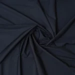 Dark Grey - Soft-Weave Luxe Wash Wear