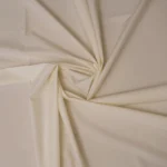 Cream - Soft-Weave Luxe Wash Wear