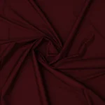 Aubergine - Soft-Weave Luxe Wash Wear