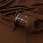 Coffee - Silk Touch Bosky