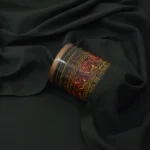 Moringa Green - SilkTouch Bosky