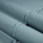Dusty Teal - Maharaja Elite Wear