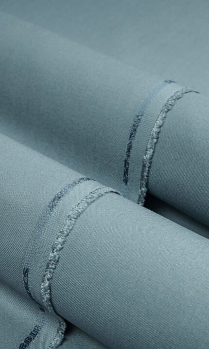 Dusty Teal - Maharaja Elite Wear