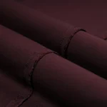 Maroon - Maharaja Elite Wear
