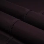 Dark Maroon - Maharaja Elite Wear