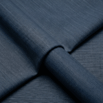 Lawn Slab Khaddar Limited Edition - Navy Blue