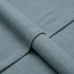 Lawn Slab Khaddar Limited Edition - Morning Blue