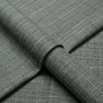 Lawn Slab Khaddar Limited Edition - Steal Gray
