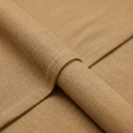 Lawn Slab Khaddar Limited Edition - Peach