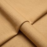 Lawn Slab Khaddar Limited Edition - Gold