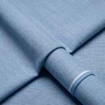 Lawn Slab Khaddar Limited Edition - Sky Blue