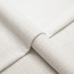 Lawn Slab Khaddar Limited Edition - Off-White - Image 2
