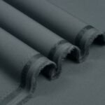 Steel Grey Premium Summer Wash Wear 4 Meter